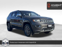 Thumbnail image of 2019 Jeep Grand Cherokee at Elk Grove Chrysler Dodge Jeep Ram