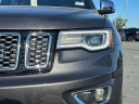 Thumbnail image of 2019 Jeep Grand Cherokee at Elk Grove Chrysler Dodge Jeep Ram