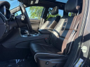 Thumbnail image of 2019 Jeep Grand Cherokee at Elk Grove Chrysler Dodge Jeep Ram