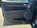 Thumbnail image of 2019 Jeep Grand Cherokee at Elk Grove Chrysler Dodge Jeep Ram