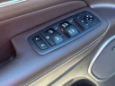 Thumbnail image of 2019 Jeep Grand Cherokee at Elk Grove Chrysler Dodge Jeep Ram
