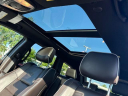 Thumbnail image of 2019 Jeep Grand Cherokee at Elk Grove Chrysler Dodge Jeep Ram