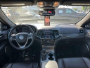 Thumbnail image of 2019 Jeep Grand Cherokee at Elk Grove Chrysler Dodge Jeep Ram