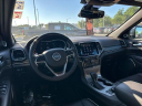Thumbnail image of 2019 Jeep Grand Cherokee at Elk Grove Chrysler Dodge Jeep Ram