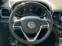 Thumbnail image of 2019 Jeep Grand Cherokee at Elk Grove Chrysler Dodge Jeep Ram