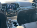 Thumbnail image of 2019 Jeep Grand Cherokee at Elk Grove Chrysler Dodge Jeep Ram