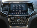 Thumbnail image of 2019 Jeep Grand Cherokee at Elk Grove Chrysler Dodge Jeep Ram