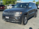 Thumbnail image of 2019 Jeep Grand Cherokee at Elk Grove Chrysler Dodge Jeep Ram