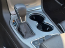 Thumbnail image of 2019 Jeep Grand Cherokee at Elk Grove Chrysler Dodge Jeep Ram