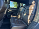 Thumbnail image of 2019 Jeep Grand Cherokee at Elk Grove Chrysler Dodge Jeep Ram