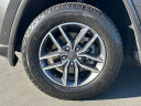 2019 Jeep Grand Cherokee Overland at Elk Grove Chrysler Dodge Jeep Ram