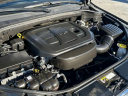 Thumbnail image of 2019 Jeep Grand Cherokee at Elk Grove Chrysler Dodge Jeep Ram