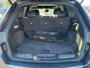 Thumbnail image of 2019 Jeep Grand Cherokee at Elk Grove Chrysler Dodge Jeep Ram