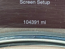 Thumbnail image of 2019 Jeep Grand Cherokee at Elk Grove Chrysler Dodge Jeep Ram