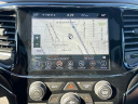 Thumbnail image of 2019 Jeep Grand Cherokee at Elk Grove Chrysler Dodge Jeep Ram