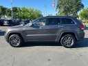 Thumbnail image of 2019 Jeep Grand Cherokee at Elk Grove Chrysler Dodge Jeep Ram