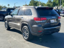 Thumbnail image of 2019 Jeep Grand Cherokee at Elk Grove Chrysler Dodge Jeep Ram