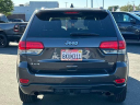 Thumbnail image of 2019 Jeep Grand Cherokee at Elk Grove Chrysler Dodge Jeep Ram