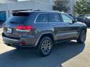 Thumbnail image of 2019 Jeep Grand Cherokee at Elk Grove Chrysler Dodge Jeep Ram