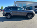 Thumbnail image of 2019 Jeep Grand Cherokee at Elk Grove Chrysler Dodge Jeep Ram