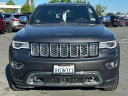 Thumbnail image of 2019 Jeep Grand Cherokee at Elk Grove Chrysler Dodge Jeep Ram