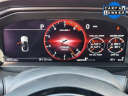 Thumbnail image of 2024 Nissan Z at Piazza Nissan of Ardmore - Used