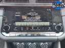 Thumbnail image of 2024 Nissan Z at Piazza Nissan of Ardmore - Used