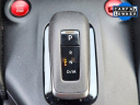 Thumbnail image of 2024 Nissan Z at Piazza Nissan of Ardmore - Used