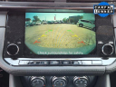 Thumbnail image of 2024 Nissan Z at Piazza Nissan of Ardmore - Used