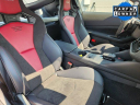 Thumbnail image of 2024 Nissan Z at Piazza Nissan of Ardmore - Used