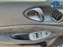 Thumbnail image of 2024 Nissan Z at Piazza Nissan of Ardmore - Used