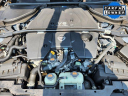 Thumbnail image of 2024 Nissan Z at Piazza Nissan of Ardmore - Used