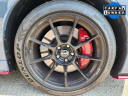 Thumbnail image of 2024 Nissan Z at Piazza Nissan of Ardmore - Used