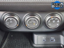 Thumbnail image of 2024 Nissan Z at Piazza Nissan of Ardmore - Used