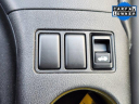 Thumbnail image of 2024 Nissan Z at Piazza Nissan of Ardmore - Used