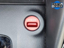 Thumbnail image of 2024 Nissan Z at Piazza Nissan of Ardmore - Used