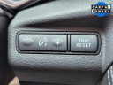 Thumbnail image of 2024 Nissan Z at Piazza Nissan of Ardmore - Used