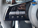 Thumbnail image of 2024 Nissan Z at Piazza Nissan of Ardmore - Used
