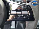Thumbnail image of 2024 Nissan Z at Piazza Nissan of Ardmore - Used