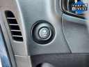 Thumbnail image of 2024 Nissan Z at Piazza Nissan of Ardmore - Used
