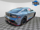 Thumbnail image of 2024 Nissan Z at Piazza Nissan of Ardmore - Used
