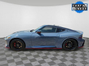 Thumbnail image of 2024 Nissan Z at Piazza Nissan of Ardmore - Used