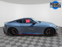 Thumbnail image of 2024 Nissan Z at Piazza Nissan of Ardmore - Used