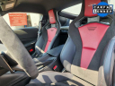 Thumbnail image of 2024 Nissan Z at Piazza Nissan of Ardmore - Used