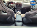 Thumbnail image of 2024 Nissan Z at Piazza Nissan of Ardmore - Used