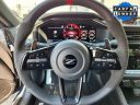 Thumbnail image of 2024 Nissan Z at Piazza Nissan of Ardmore - Used