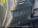 Thumbnail image of 2018 Kia Soul at Denooyer Chevrolet