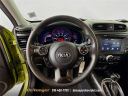 Thumbnail image of 2018 Kia Soul at Denooyer Chevrolet