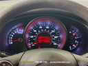 Thumbnail image of 2018 Kia Soul at Denooyer Chevrolet