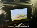 Thumbnail image of 2018 Kia Soul at Denooyer Chevrolet